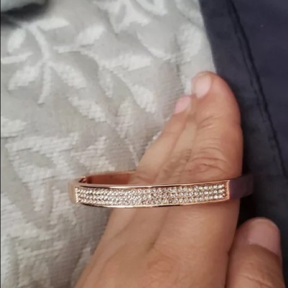 Beautiful bracelet bangles - Picture 6 of 14